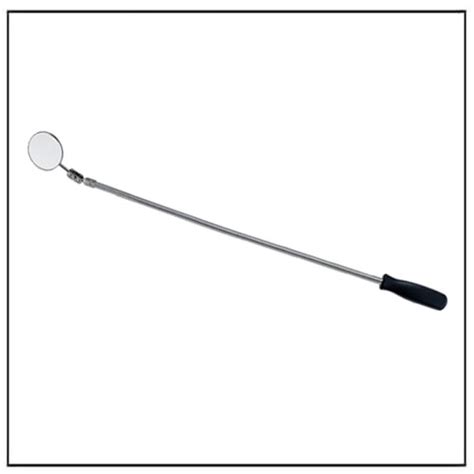 Inspection Mirror For Hs Code