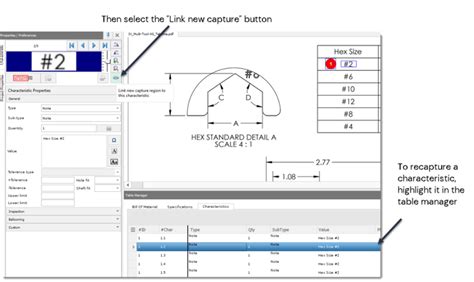 Inspectionxpert Help