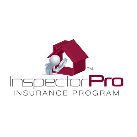 Protect Your Business with Inspector Pro Insurance: Comprehensive Coverage for Inspectors