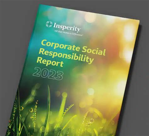 Unlock Your Potential: Explore Exciting Insperity Careers and Grow with a Leader in Business Services