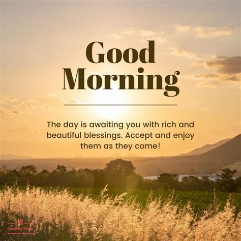 The 25+ best Christian good morning quotes ideas on Pinterest