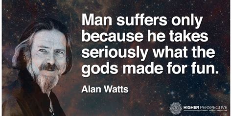 Alan Watts Quotes (57 wallpapers) Quotefancy