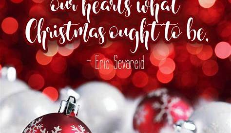 Inspirational Holiday Quotes For Work Christmas We Hold Up A Year To