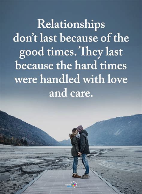 Pin by Kristen Butler on Relationship quotes Quotes about love and