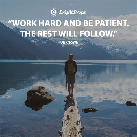 50 Inspirational Hard Work Quotes And Sayings
