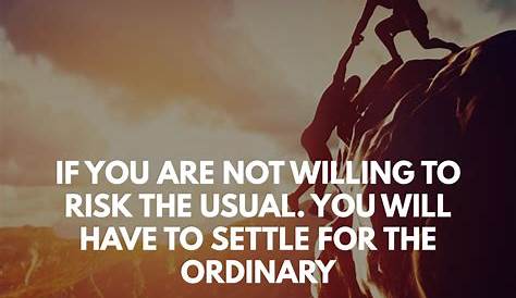 99 Motivational Quotes for Employees at Work You Should Know [with images]