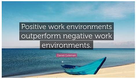 Inspirational Quotes For Bad Work Environment Toxic Awareness & Change The Goal