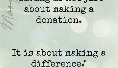 Inspirational Quotes For Charity Work 30 Elegant