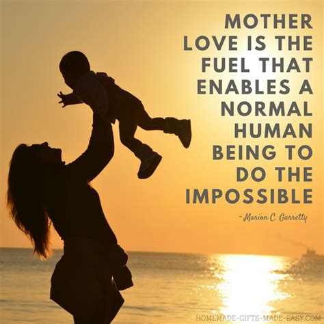 Happy To Inspire Happy Mother's Day!