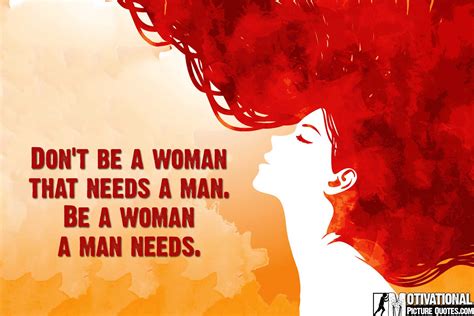50 Inspirational Strong Woman Quotes Will Make You Strong DP Sayings