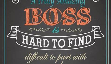 26+ Inspirational Quotes From Your Boss Swan Quote