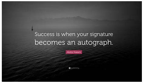 Inspirational Quotes For Work Signature 50 Inspiring & Witty Email To End