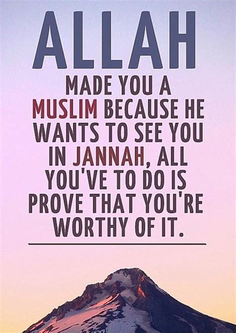 20 Amazing and Inspirational Islamic Quotes Muslim Memo