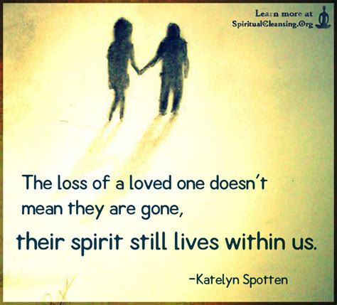 Comfort For Loss Of Loved One Quotes. QuotesGram