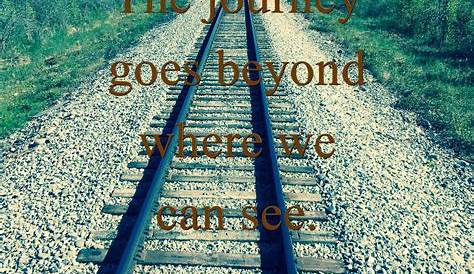Inspirational Railway Track Quotes Best Railroad, s, And Train Toy Train
