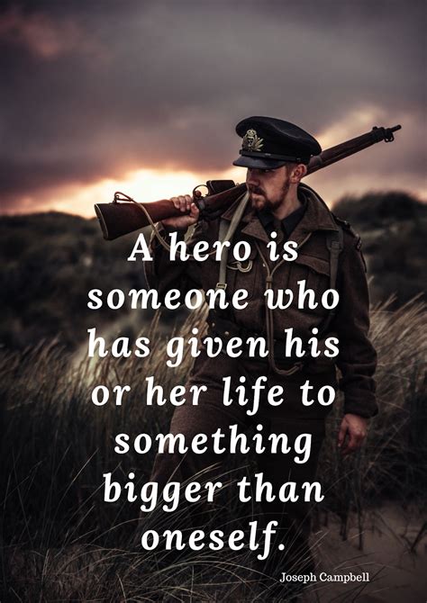 100 Veterans Day Quotes And Inspirational Sayings for American Veterans