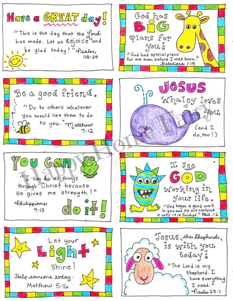 Pin on inspirational