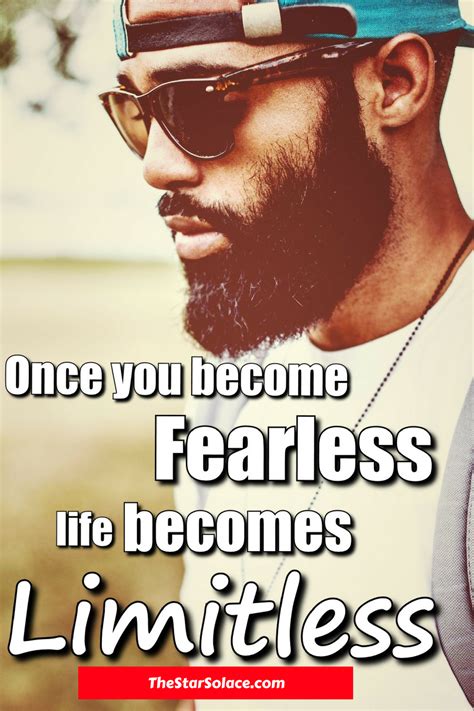 inspirational quotes for black boys