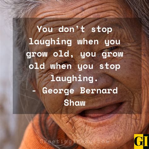 inspirational quotes for old people
