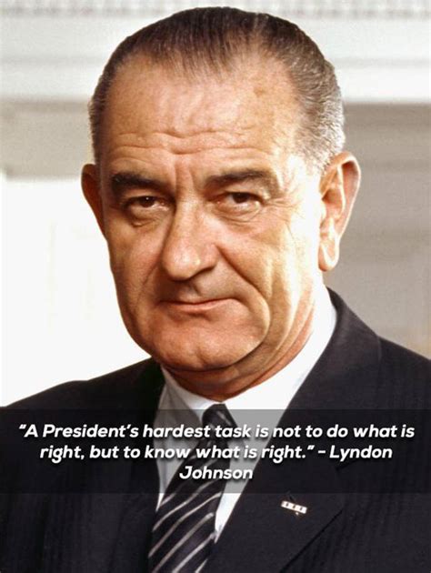 inspirational quotes from past presidents