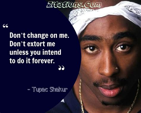inspirational quotes from tupac