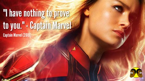 Marvel released avengers endgame last week and I'm proud to say that