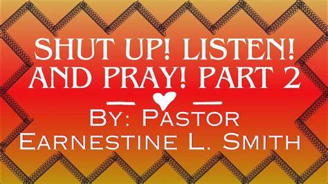 Inspirations.listen To Church.com