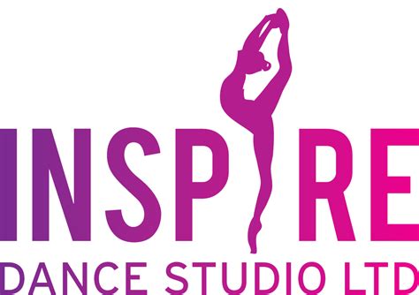 Inspire Dance Studio: Bringing Joy And Passion To The Dance Floor