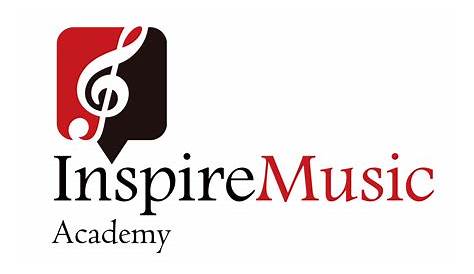 Inspire Music Academy 2017 Christmas Recital