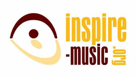 Inspire Music Group “d By The Message Of Peace, Love & Positivity, My