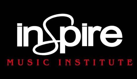 Inspire Music Institute Goa Home