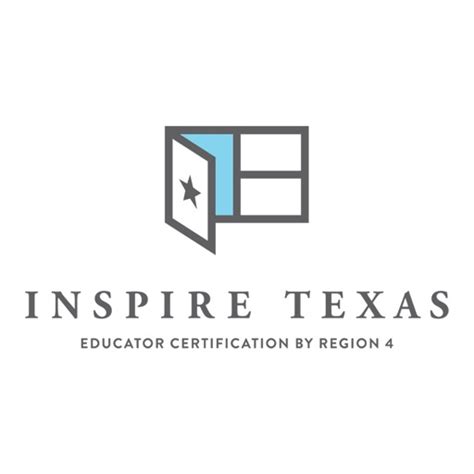 Inspire texas policies and procedures aug17