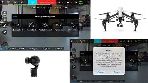 The Firmware YouTube