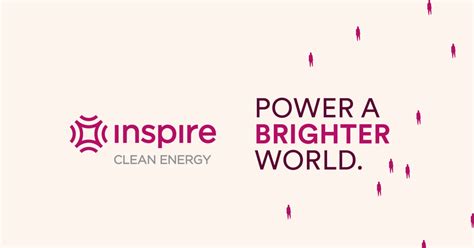 inspire clean energy chennai