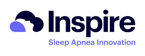 inspire sleep apnea medicare