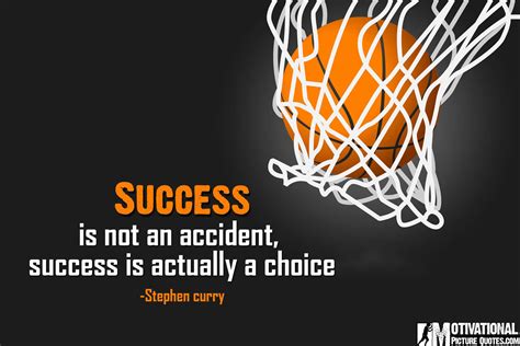 50+ Inspirational Basketball Quotes With Pictures Insbright