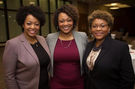 Image of Inspiring Generations