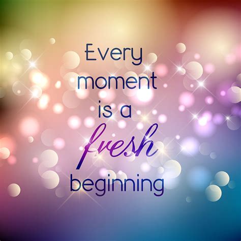 Inspiring Quotes