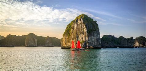 inspiring vacations vietnam reviews
