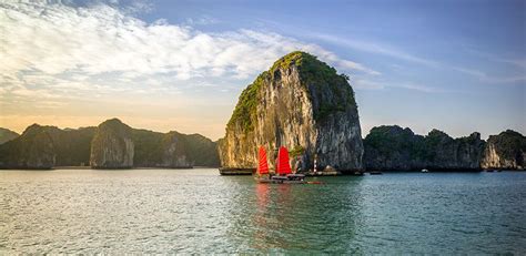 inspiring vacations vietnam tours