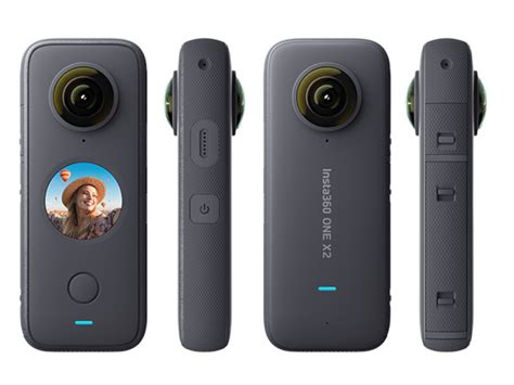 insta 360 camera price