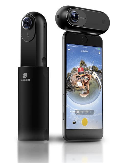 insta 360 x2 user manual