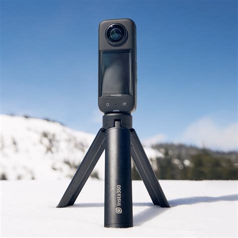 insta 360 x3 price in uae