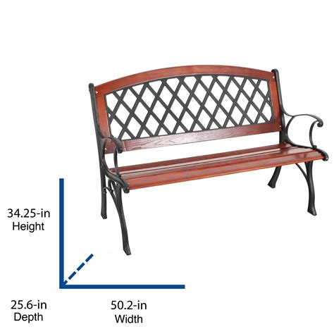 Get Comfortable Seating Options Outdoors with Insta Bench 6 Seat - Perfect for Tailgating, Camping and More!