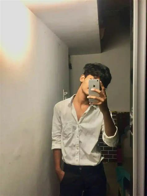 Hidden Face Dpz for Boys 2021Stylish Hidden face dpz for whatsapp