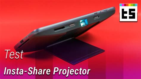 Moto InstaShare Projector Review Motorola Lovers