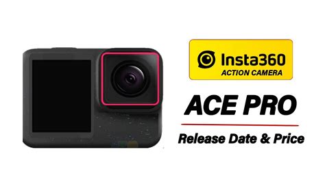 insta360 ace pro malaysia