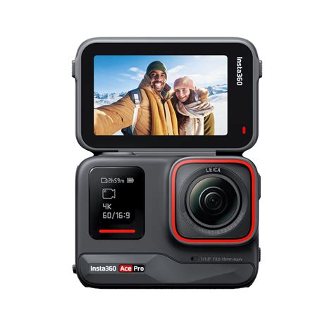 insta360 ace pro price in oman