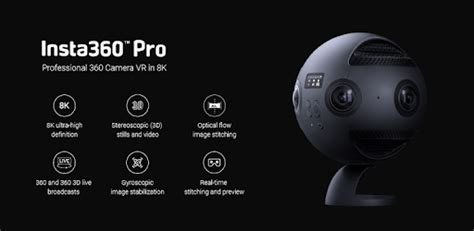 insta360 app for pc download