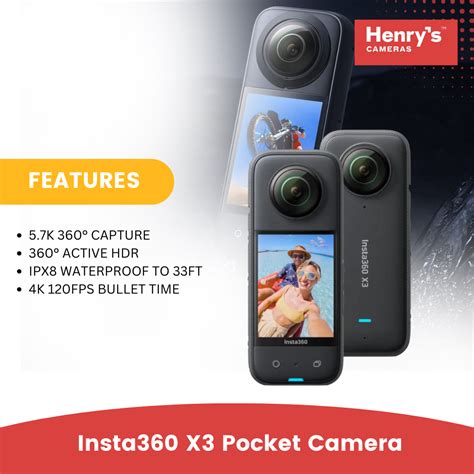 insta360 camera price philippines warranty